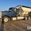 1991-peterbilt-379-image-2