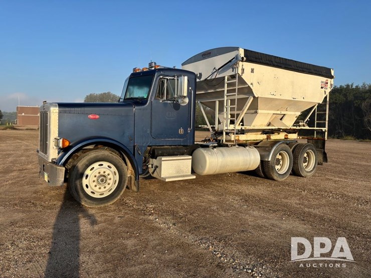 1991-peterbilt-379-image-2