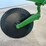 1955-john-deere-70-image-64