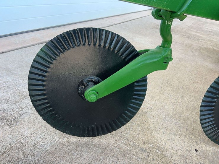 1955-john-deere-70-image-64