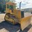 1988-caterpillar-d4h-image-7