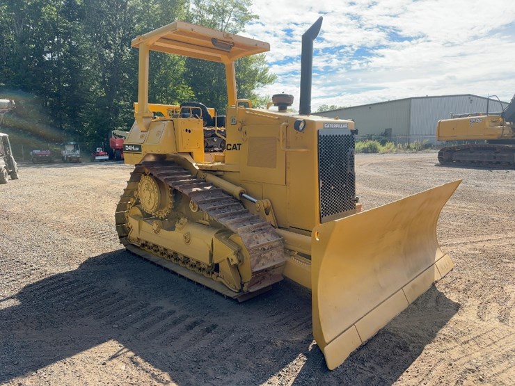 1988-caterpillar-d4h-image-7