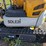 (1)-mini-excavator-sdle20-with-yanmar-engine---diesel---damaged-hose-image-8