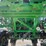 2019-john-deere-r4045-image-39