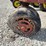 farmall-m-image-26