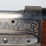 #62-•-#1258-•-winchester-model-1895-limited-edition-high-grade-lever-action-rifle-30-06,-image-4