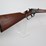 #64-•-#1267-•-marlin-firearms-co.-1894-cowboy-limited-lever-action-rifle-45-colt,-image-4
