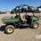 john-deere-gator-image-4