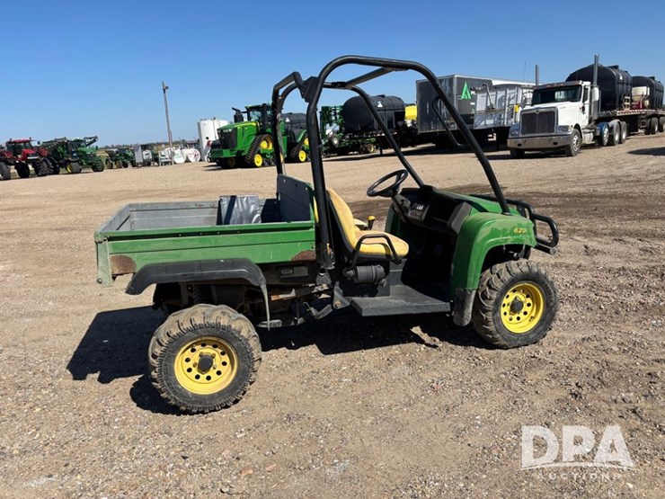 john-deere-gator-image-4