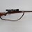 #44-•-#1307-•-sako-forester-l57-mannlicher-style-rifle-.308,-image-1