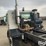 2004-peterbilt-320-image-19