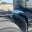 2016-freightliner-cascadia-125-image-9