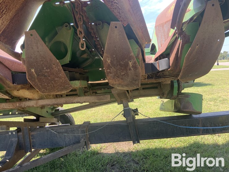 john-deere-853a-image-14