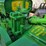 john-deere-gp-image-7