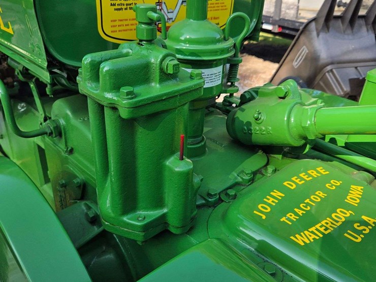 john-deere-gp-image-7