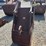#2538-•-approx-28“-excavator-bucket-image-3