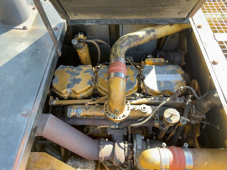1998-caterpillar-345bl-image-33