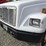 1995-freightliner-fl70-image-10