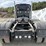 2009-kenworth-w900-image-4