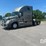 2016-freightliner-cascadia-125-image-1