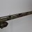 #76-•-#1200-•-benelli-nova-pump-action-shotgun-12-ga.-image-5