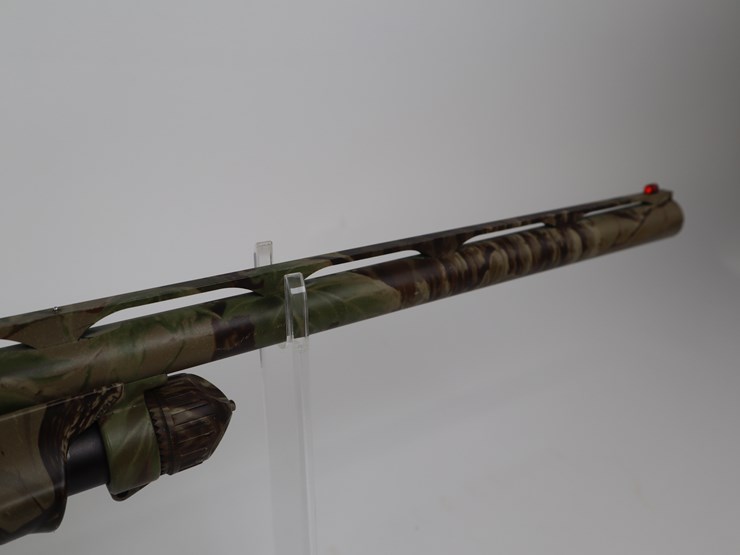 #76-•-#1200-•-benelli-nova-pump-action-shotgun-12-ga.-image-5