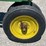 john-deere-a-image-12
