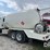 2009-trinity-tank-image-7