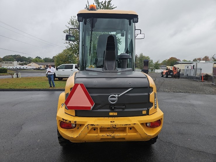 2020-volvo-l35gs-image-4