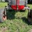 massey-ferguson-50-image-25