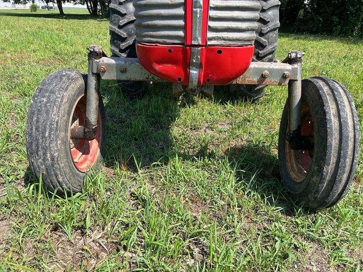massey-ferguson-50-image-25