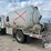 2003-kenworth-truck-(cp1130,-unit-4650)-image-4