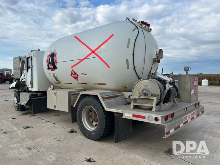 2003-kenworth-truck-(cp1130,-unit-4650)-image-4