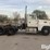 1997-ford-ltl9000-image-4