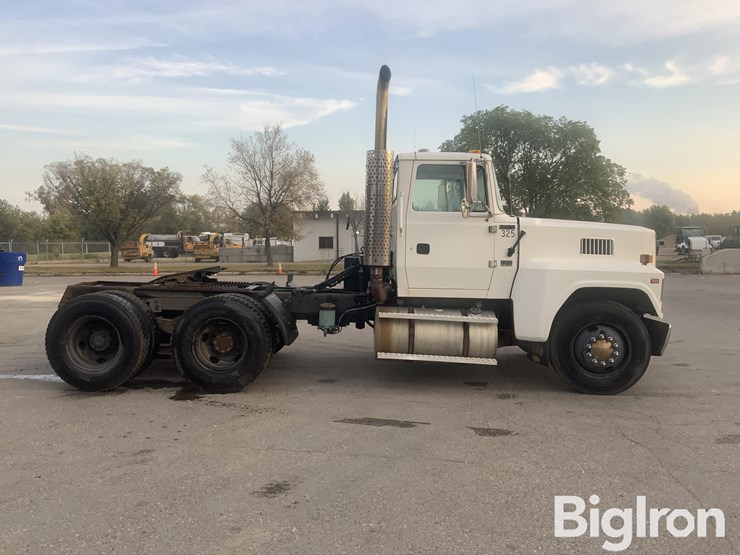 1997-ford-ltl9000-image-4