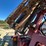 #4602-•-mcfarland-4030-reel-disk-image-18