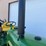 1962-john-deere-2010-image-14