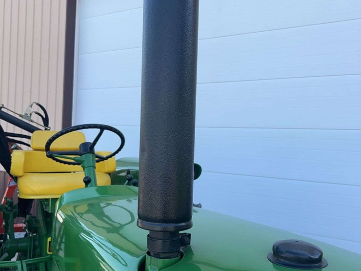 1962-john-deere-2010-image-14