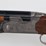 #33-•-#1251-•-beretta-686-silver-pigeon-i-over/under-shotgun-410-ga,-image-3