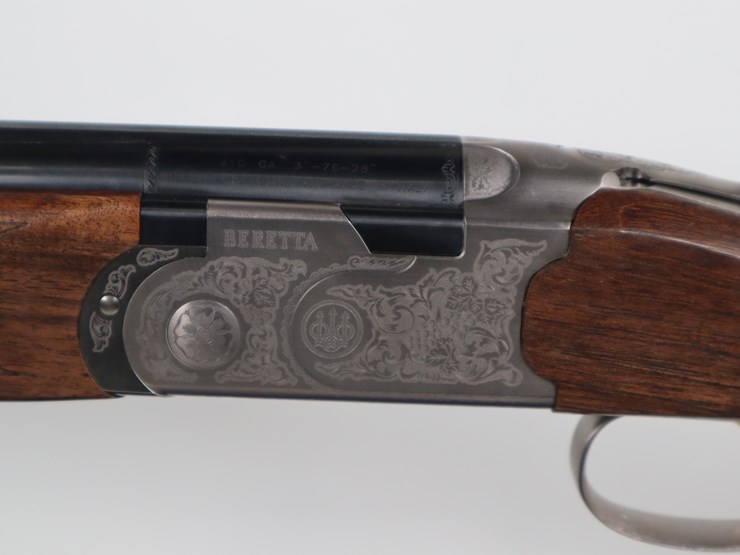 #33-•-#1251-•-beretta-686-silver-pigeon-i-over/under-shotgun-410-ga,-image-3