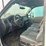2012-ford-f550-image-4