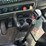 2009-kenworth-w900-image-40