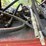 #2534-•-ustc-110-35e-side-o-matic-3-stage-boom-image-12