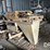 bagger-weigh-scale-(cp1138,-unit-21231)-image-6