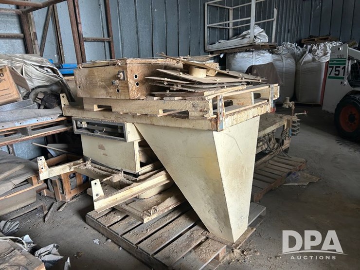 bagger-weigh-scale-(cp1138,-unit-21231)-image-6