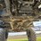 2018-case-ih-patriot-3340-image-61