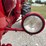 farmall-140-image-59