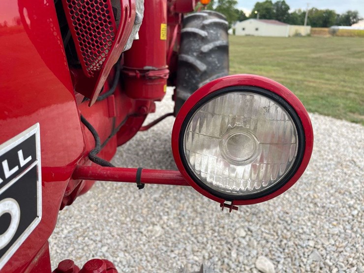 farmall-140-image-59