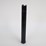 #27-•-#4048-•-wwii-us-thompson-smg-seymour-products-steel-30rd-magazine-image-3