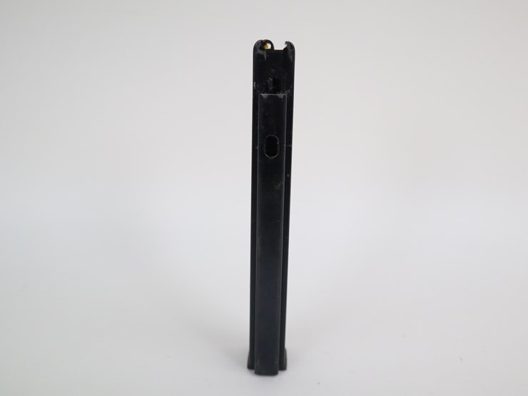 #27-•-#4048-•-wwii-us-thompson-smg-seymour-products-steel-30rd-magazine-image-3